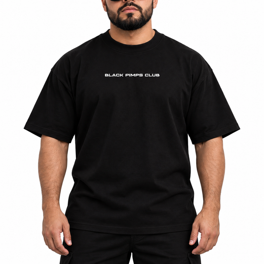 CLASSIC MODEL 001 — THE ORIGINAL