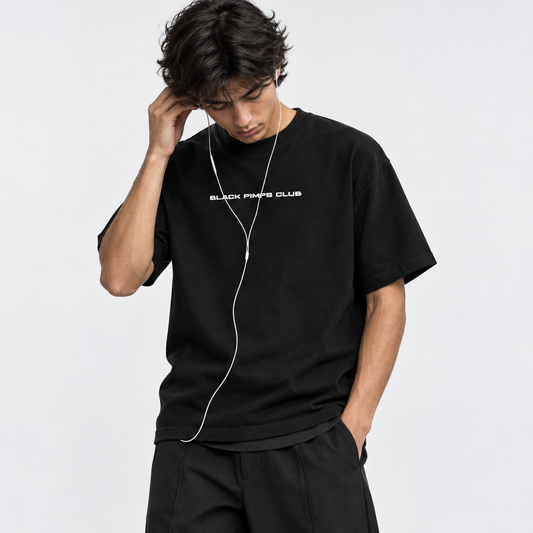 CLASSIC MODEL 001 — THE ORIGINAL